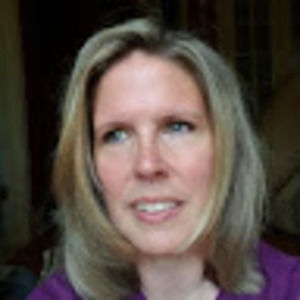 Meet your Posher, Daina